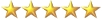 Guest reviews Villa #<TMPL_VAR NAME=PROPERTYID>