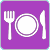 Restaurants Nearby
