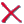 delete